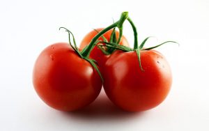 赤い食べ物は美肌を作る決め手！超お勧め食材はトマト