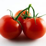 赤い食べ物は美肌を作る決め手！超お勧め食材はトマト